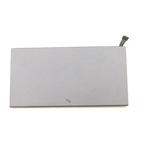 New For Lenovo Thinkpad X1 Yoga 7th 8th Gen Touchpad Trackpad Mouse Board NFC - Picture 1 of 3