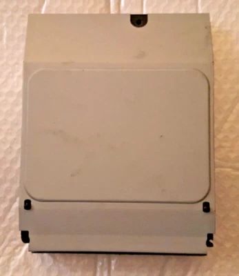 WORKING PS3 FAT BLU-RAY DISC DRIVE CECHH01 K01 KEM-410ACA 410A 60 Pin - Image 1 of 4