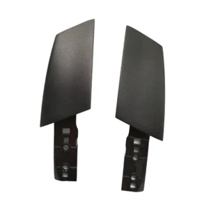 2PCS Left And Right Mouse Buttons Left Right Top Keys Button For G304 G305 Mouse - Afbeelding 1 van 8