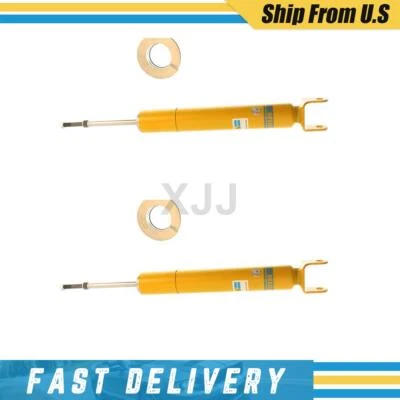 Bilstein B8 2 Front Shock Absorber For 2006-2015 Mazda MX-5 Miata - Image 1 of 3