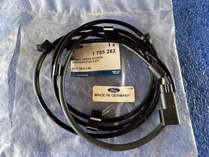 NUEVO SENSOR ABS TRASERO DERECHO FORD TRANSIT MK7 GENUINO 2006 A 2014 # 1785282 - Imagen 1 de 4