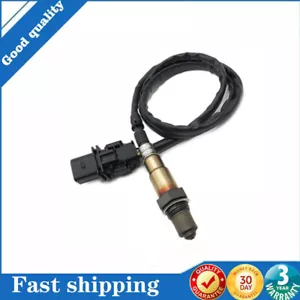 Sensor de oxígeno aguas arriba para KIA RIO 1,6 L 2012 2013 2014 2015 2016 2017 2018 SOUL - Imagen 1 de 7