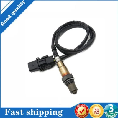 Sensor de oxigênio upstream para KIA RIO 1.6L 2012 2013 2014 2015 2016 2017 2018 SOUL - Imagem 1 de 4