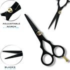 5" Professional Barber Saloon Hair Trimming Cutting Styling Spa Dressing Shears