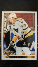 1993/94 93/94 O-PEE-CHEE OPC PREMIER HOCKEY GOLD CARD (#1-528) U-PICK FROM LIST