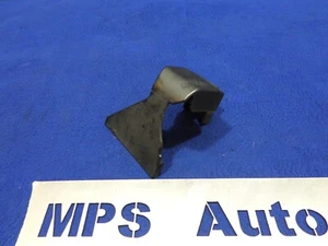 Ford Mustang GT 2005-2009 8,8 Panhard barra cubierta final Z77 - Imagen 1 de 5