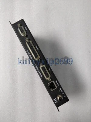 PI C-413 Motion Controller - Image 1 of 3