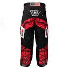 macdev paintball pants - Medium