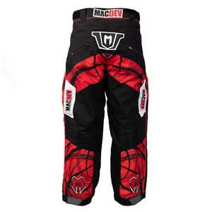 macdev paintball pants - Medium - Picture 1 of 4