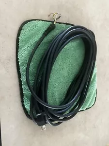 Oreck Orbiter 550 770 Commercial Professional Floor Machine PARTS - Picture 1 of 2