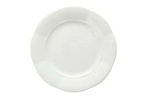 Villeroy & Boch - Damasco Weiss - Salad / Dessert Plate - 207967G - Picture 1 of 2
