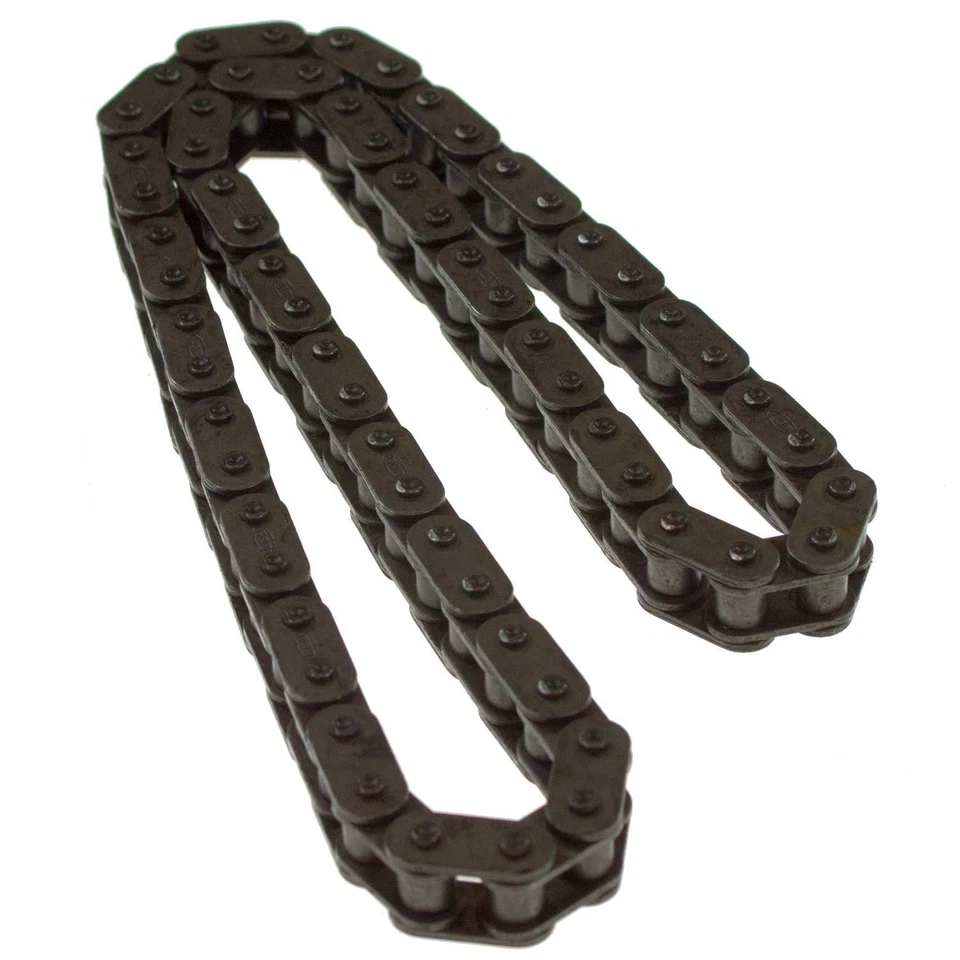 Engine Timing Chain fits 1966-1967 Renault Dauphine  MELLING - Image 1 of 1