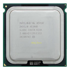 Intel Xeon E5440 E5450 X3363 X5450 X5460 Lga771 Cpu Processor