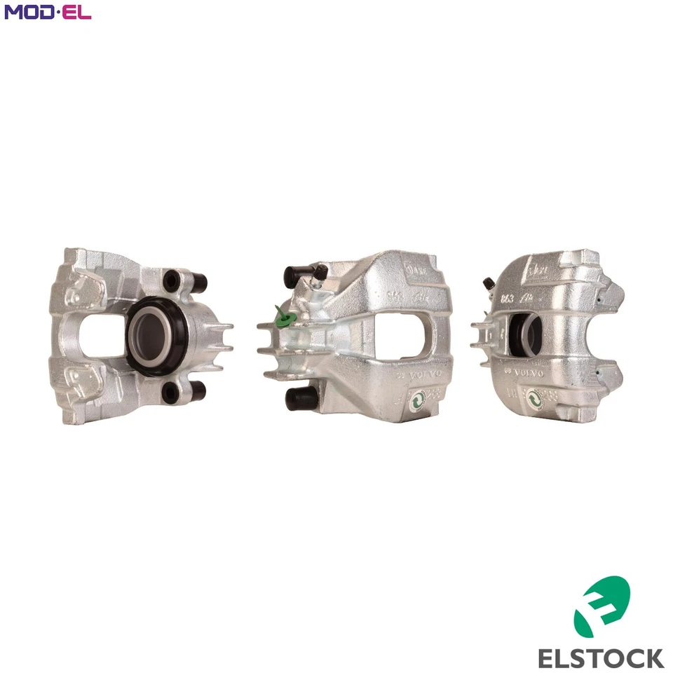 BRAKE CALIPER 82-1934 FOR VOLVO S80 S60 XC70/CROSS/COUNTRY/SUV V70/II/Mk 2.0L - Image 1 of 4