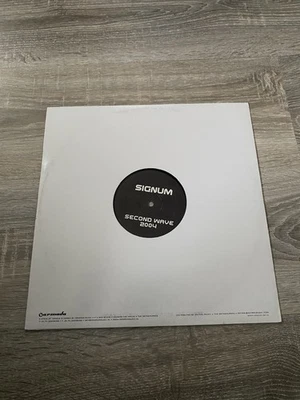 vinyl records - Image 1 of 4