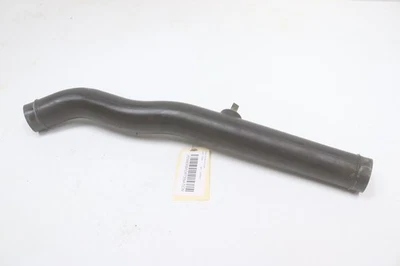 Arctic Cat Prowler XTZ 1000 10 Duct Air Inlet 0413-236 52466 - Image 1 of 4