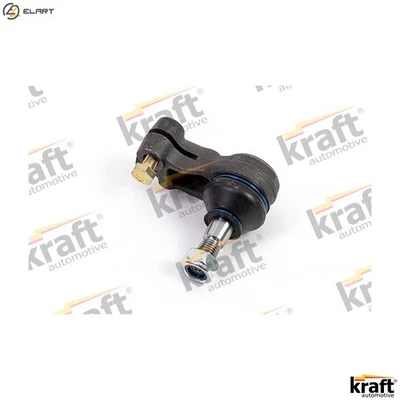 TIE ROD END 4311600 FOR SAAB 900/II/Convertible 9-3/Cabriolet/????? OPEL 4cyl - Image 1 of 4