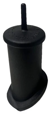 KitchenAid Food Chopper KFC3516CU Chopping Blade Replacement BLADE ONLY - Image 1 of 3