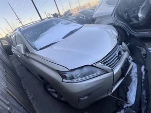 Alternator 150 Amp Fits 07-16 SIENNA 626438 - Picture 1 of 11