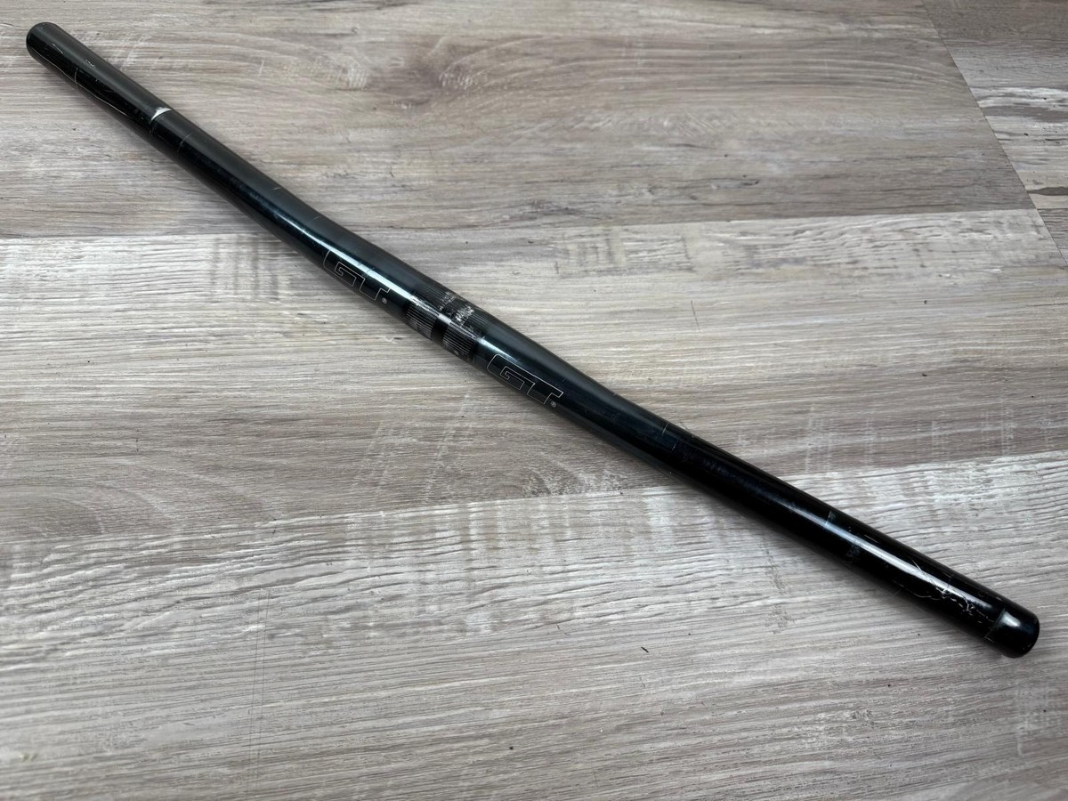 中古profile durango bar とフラットバー MTB 90s GT 中古profile durango bar とフラットバー MTB 90s GT