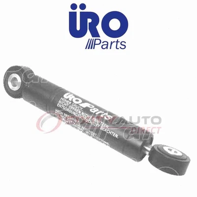 URO Belt Tensioner Shock for 1995-1999 Mercedes-Benz E300 - Belts Cooling em Foto 1 de 4