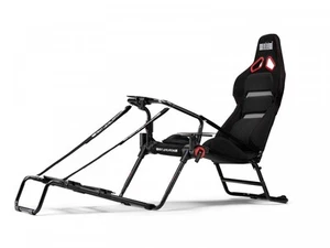 9359668000480 GTLite Pro przenośny symulator wyścigów pakiet wyścigów następny poziom wyścigi - Zdjęcie 1 z 5