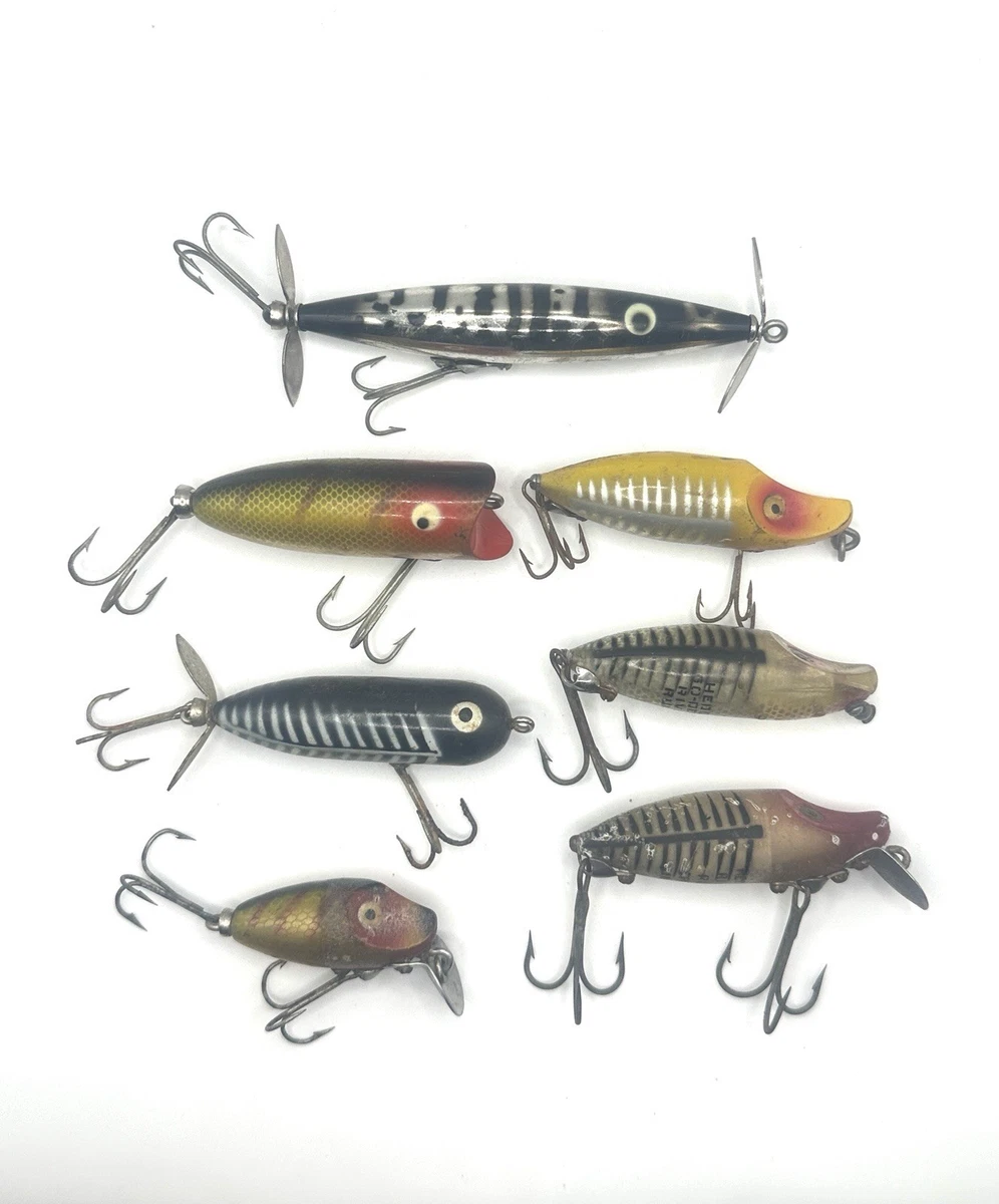 Heddon products for sale | eBay