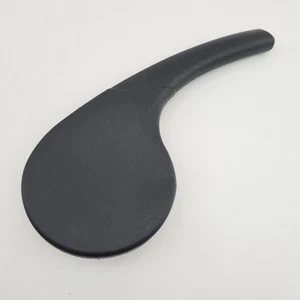 Ford Falcon BA BF Handbrake Cover Territory SX SY SY2 Black Standard Type - Bild 1 von 8