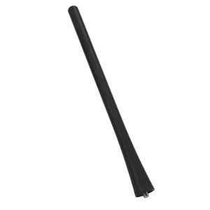 Car Antenna Wash Proof Radio Aerial Replacement For 3 5 6 Protege5 MX5 For - Picture 1 of 22
