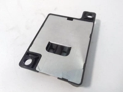 84508387422 antenna 812957 BMW X5 E53 3.0D 2000 - Изображение 1 из 3