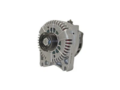Alternador para Mercury Grand Marquis 1998-2002 95328BSVK 2001 1999 2000 4,6 L V8 Foto 1 de 2
