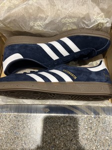 Adidas Liam in Men's Trainers for sale 