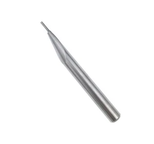 Measuring Insert Probe 1.5mm Carbide Pin for Trimos Height Gauge 509 05 20 0081 - Picture 1 of 4