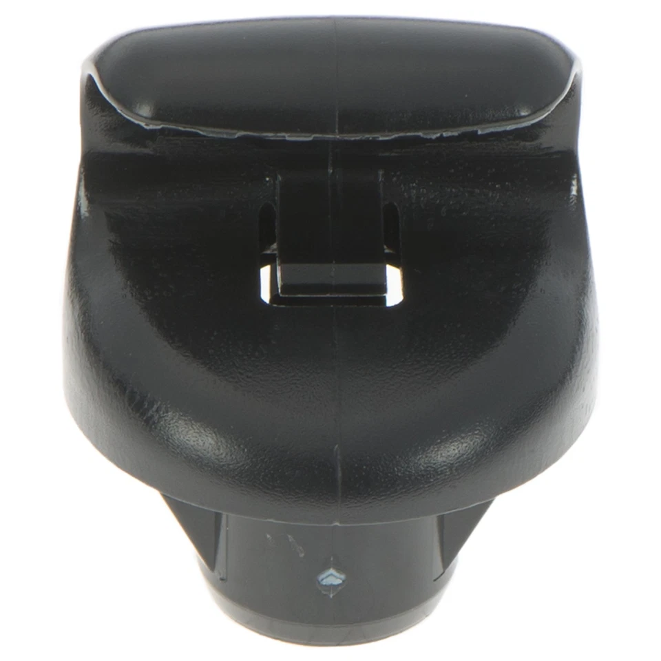 Nissan 96409CG000 Genuine OEM Factory Original Sunvisor Holder