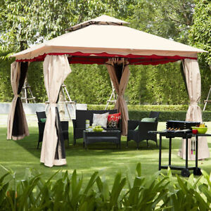 GoPlus Garden & Patio Awnings & Canopies for sale | eBay