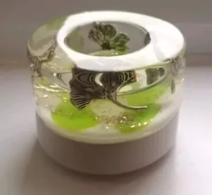 Gilde Dreamlight Traumlicht - Bild 1 von 12