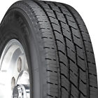 4 NEW TOYO TIRE OPEN COUNTRY H/T II 275/60-20 115T (44874)