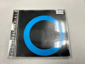 GERMS - Mia: The Complete Anthology - CD - Preowned - Picture 1 of 3