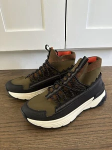moncler shoes women 9 - Picture 1 of 6
