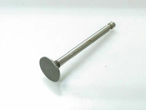 Exhaust Valve Fits Simca Aronde 1957-1964 3336 - Picture 1 of 2