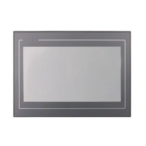 10" para pantalla táctil Delta DOP-110CS HMI DOP110CS en caja - Imagen 1 de 7