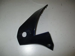 Carena Faro Sinistra Anteriore Manubrio Honda SH 125i 125 150i 150 2009 11 2012 - Foto 1 di 1