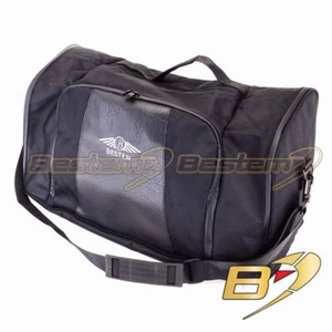 2012-2017 Honda Gold Wing GL1800 Top Box Top Trunk Liner Bag Topliner - Picture 1 of 3