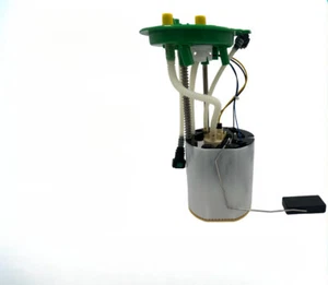 For Fuel Pump Gas 2005-2009 Audi A4 Base Cabriolet FWD 8E0919051CN《 - Picture 1 of 3