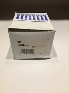 Moen Posi-temp handle kit-  SANI – STREAM * 93429 -NOS- **HANDLE ONLY* - Picture 1 of 5
