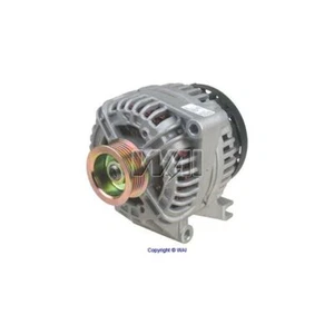 Alternator 13770N - Picture 1 of 1