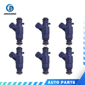 Einspritzdüse Injektor Für E-Klasse C-Klasse 0280156014 - Picture 1 of 3