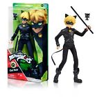 Miraculous: Tales of Ladybug and Cat Noir 50002 Dolls & Accessories, (US IMPORT)