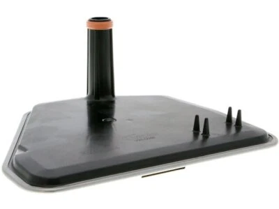 Filtro de transmisión automática para BMW X6 2010-2014 83287YCKX 2011 2012 2013 Foto 1 de 2