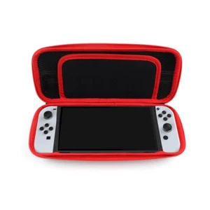 DOBE TNS-1130 Carry Case Compatible with Nintendo Switch and New Switch OLED Con - Picture 1 of 6